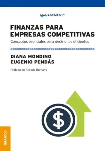Solo Por Tiempo Limitado FINANZAS PARA EMPRESAS COMPETITIVAS (2DA ED.) FINANZAS PARA EMPRESAS COMPETITIVAS (2DA ED.)