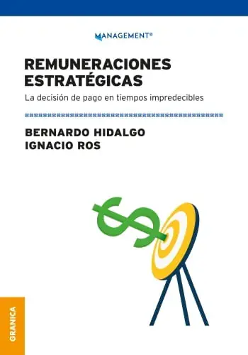 REMUNERACIONES ESTRATEGICAS REMUNERACIONES ESTRATEGICAS Solo Por Tiempo Limitado
