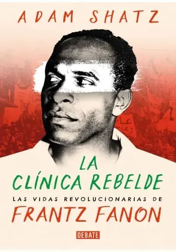 Envío Inmediato LA CLINICA REBELDE LA CLINICA REBELDE
