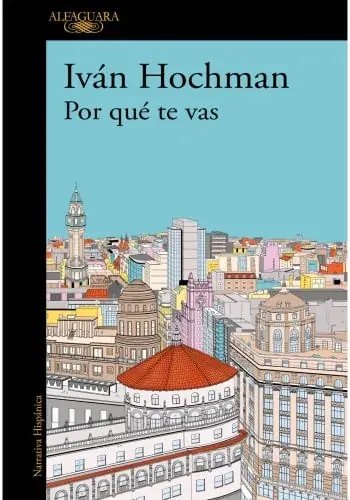 POR QUE TE VAS POR QUE TE VAS No Te Lo Pierdas