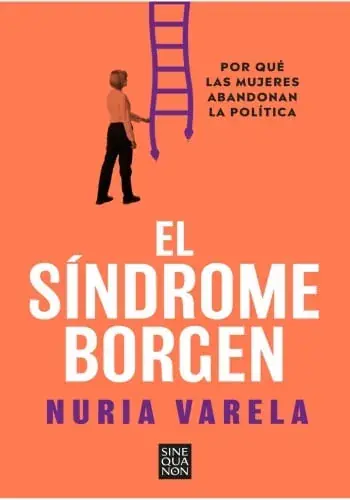 Precio De Oferta EL SINDROME BORGEN EL SINDROME BORGEN