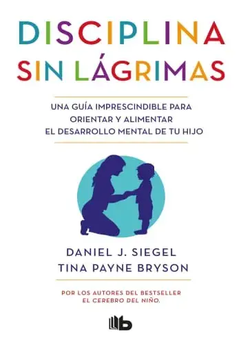 DISCIPLINA SIN LAGRIMAS DISCIPLINA SIN LAGRIMAS Liquidación