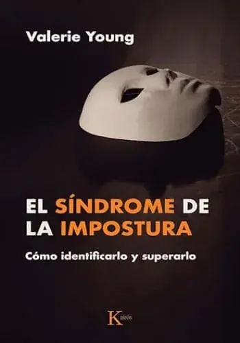 Liquidación EL SINDROME DE LA IMPOSTURA EL SINDROME DE LA IMPOSTURA