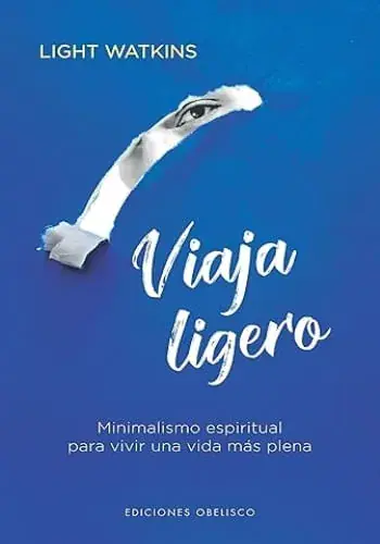 VIAJA LIGERO VIAJA LIGERO Stock Limitado