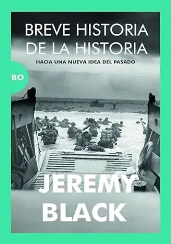 BREVE HISTORIA DE LA HISTORIA BREVE HISTORIA DE LA HISTORIA Descuento