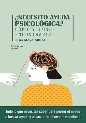 NECESITO AYUDA PSICOLOGICA? NECESITO AYUDA PSICOLOGICA? Precio De Fábrica