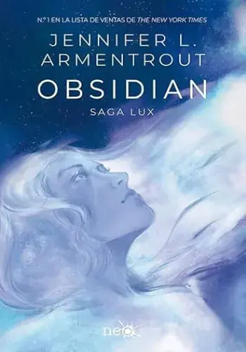 Precio De Fábrica OBSIDIAN (LUX 1) OBSIDIAN (LUX 1)
