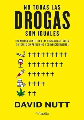 NO TODAS LAS DROGAS SON IGUALES NO TODAS LAS DROGAS SON IGUALES A Buen Precio