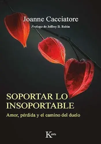 SOPORTAR LO INSOPORTABLE SOPORTAR LO INSOPORTABLE Precio Rebajado