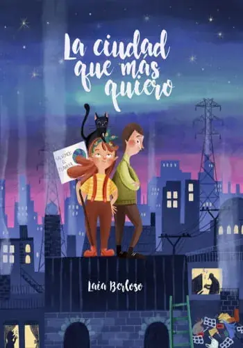 Barato LA CIUDAD QUE MAS QUIERO LA CIUDAD QUE MAS QUIERO