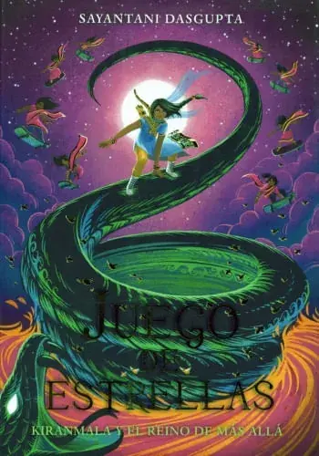 Promoción JUEGO DE ESTRELLAS JUEGO DE ESTRELLAS