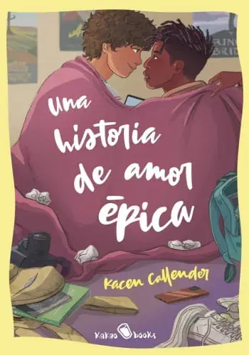 UNA HISTORIA DE AMOR EPICA UNA HISTORIA DE AMOR EPICA Precio De Fábrica