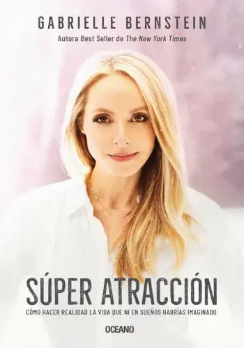 SUPER ATRACCION SUPER ATRACCION Promoción