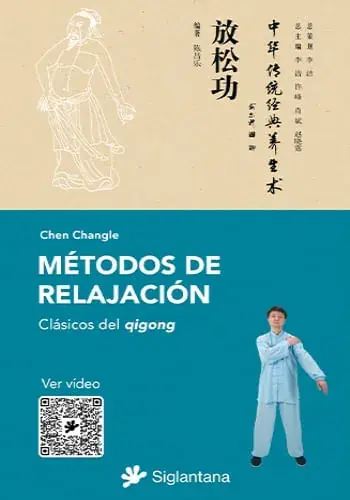METODOS DE RELAJACION METODOS DE RELAJACION Bestseller