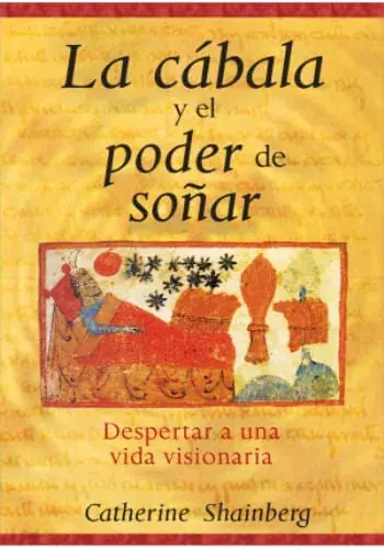 LA CABALA Y EL PODER DE SOÑAR LA CABALA Y EL PODER DE SOÑAR Liquidación