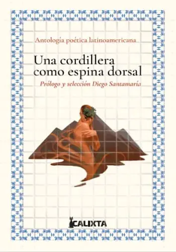Oferta UNA CORDILLERA COMO ESPINA DORSAL UNA CORDILLERA COMO ESPINA DORSAL