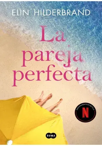 Descuento LA PAREJA PERFECTA LA PAREJA PERFECTA