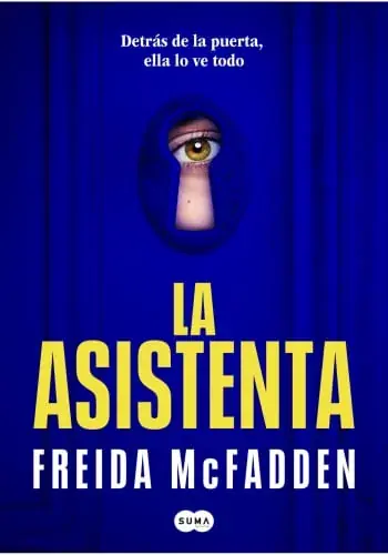 Pago Seguro LA ASISTENTA LA ASISTENTA