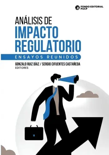 ANÁLISIS DE IMPACTO REGULATORIO ANÁLISIS DE IMPACTO REGULATORIO Compra Ahora