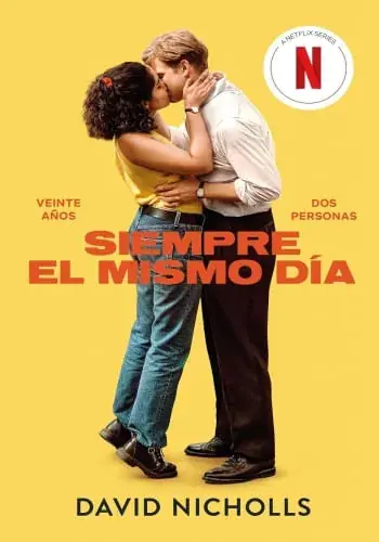 SIEMPRE EL MISMO DIA SIEMPRE EL MISMO DIA Oferta Especial