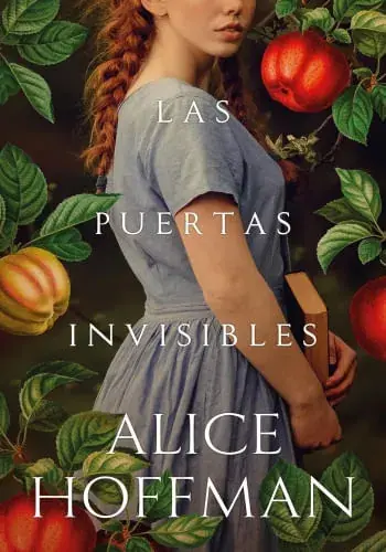 Stock Limitado LAS PUERTAS INVISIBLES LAS PUERTAS INVISIBLES