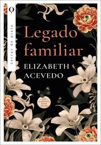 Económico LEGADO FAMILIAR LEGADO FAMILIAR