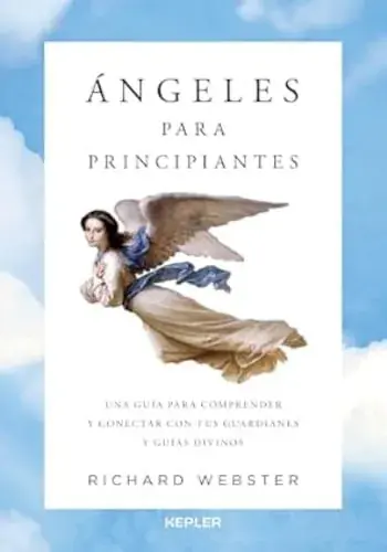 Mejor Precio ANGELES PARA PRINCIPIANTES ANGELES PARA PRINCIPIANTES