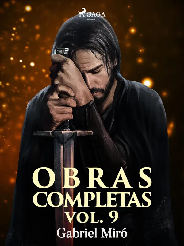 Comprar En Línea Obras Completas vol. IX
