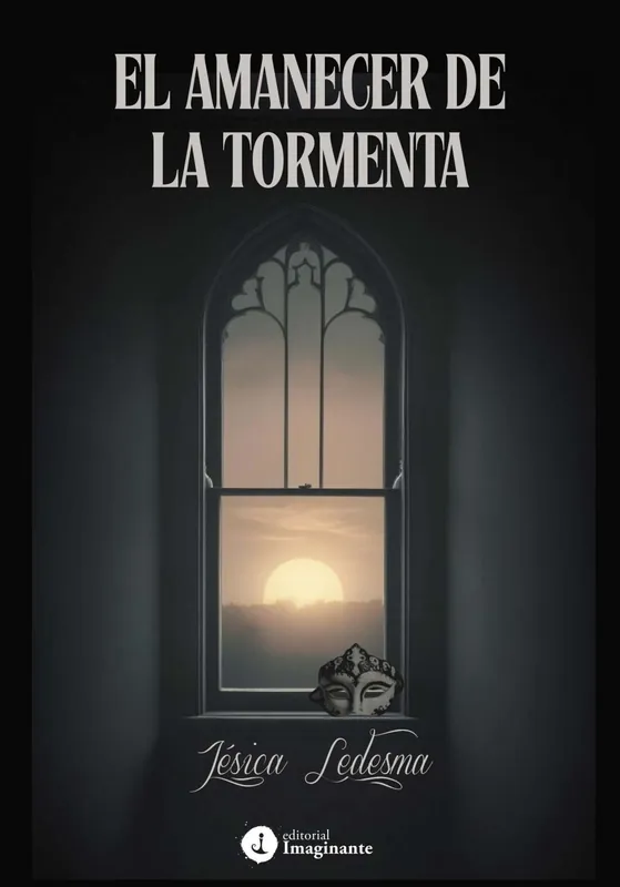 Precio De Oferta El amanecer de la tormenta