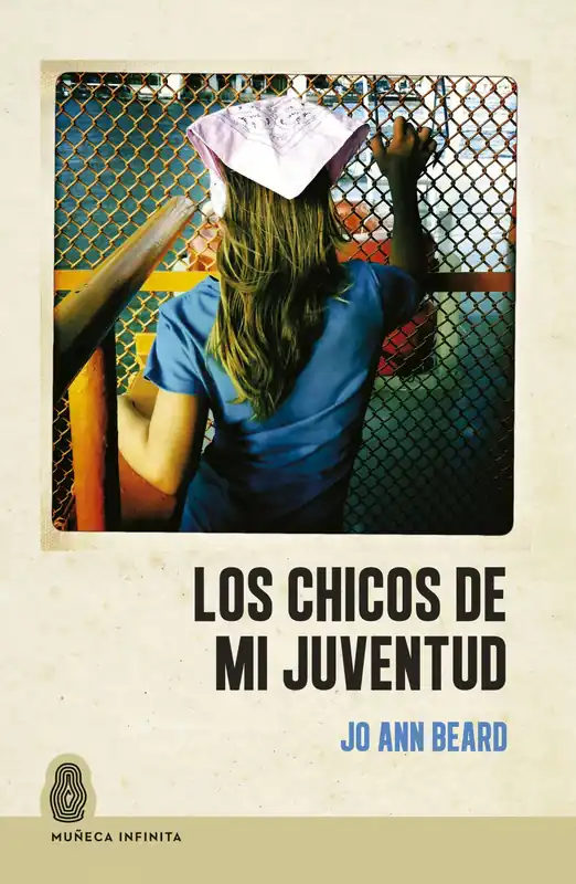 Los chicos de mi juventud Precio Bajo