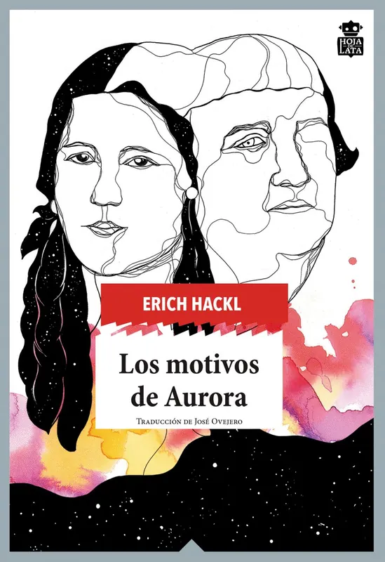 Los motivos de Aurora Popular