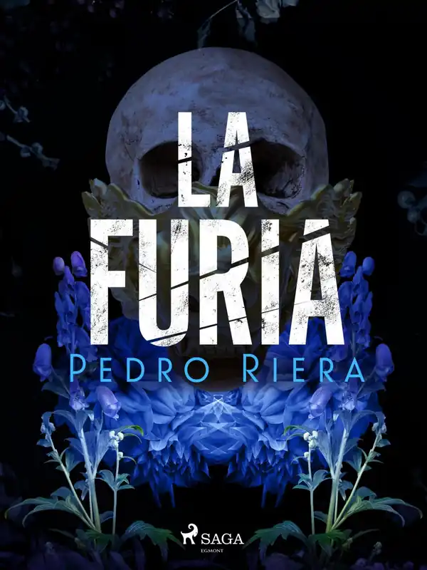 Precio De Oferta La furia