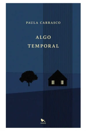 Comprar En Línea Algo temporal