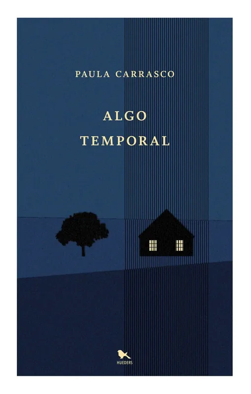 Comprar En Línea Algo temporal