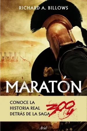 Devolución Gratuita Maratón