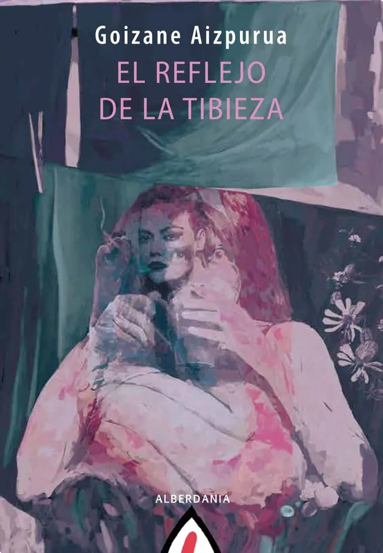 El reflejo de la tibieza Popular