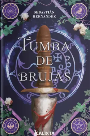 Precio Bajo Tumba de brujas