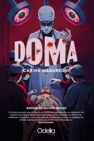 Doma Oferta Especial