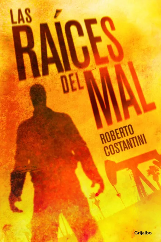 Precio Rebajado Las raíces del mal (Comisario Michele Balistreri 2)