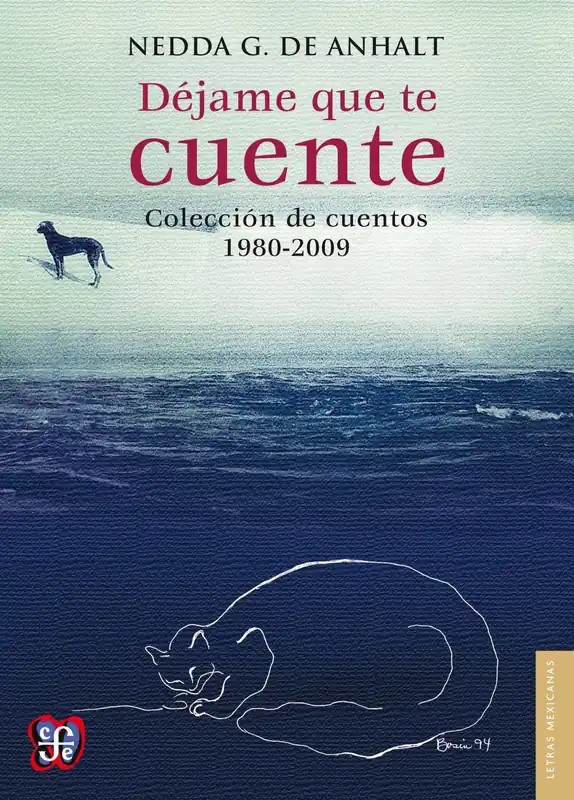 Precio Rebajado Déjame que te cuente