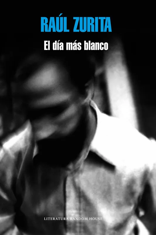 Ordena Ya El día más blanco
