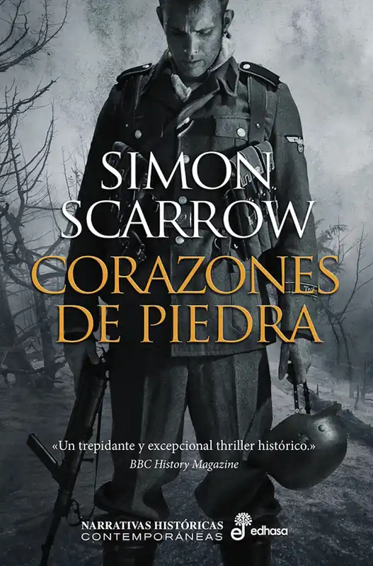 Corazones de piedra Precio Rebajado