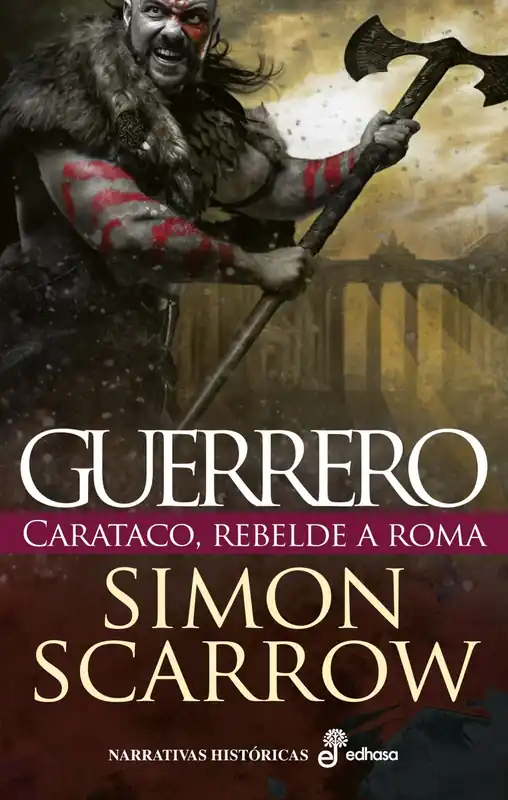 Oferta De Temporada Guerrero