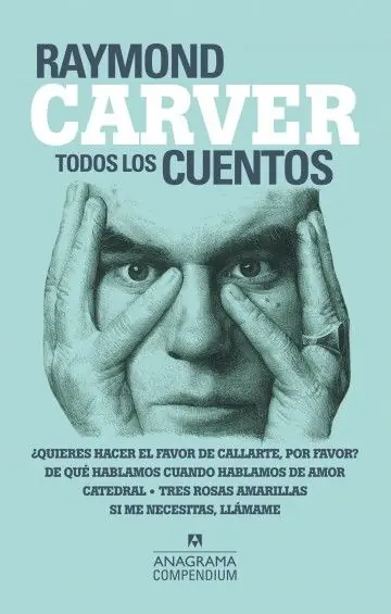 Todos los cuentos Envío Exprés