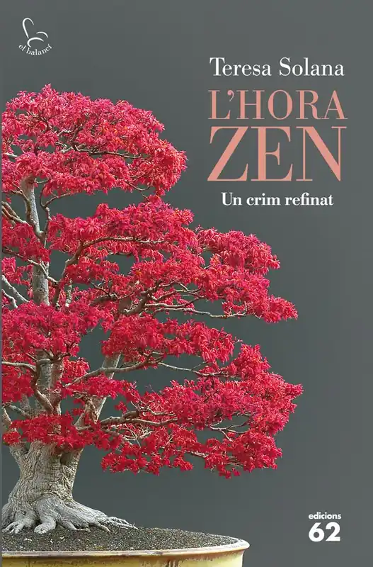 L‘Hora Zen Precio De Oferta