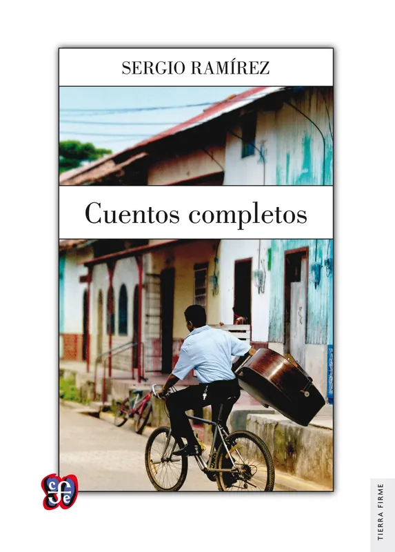 Envío Inmediato Cuentos completos
