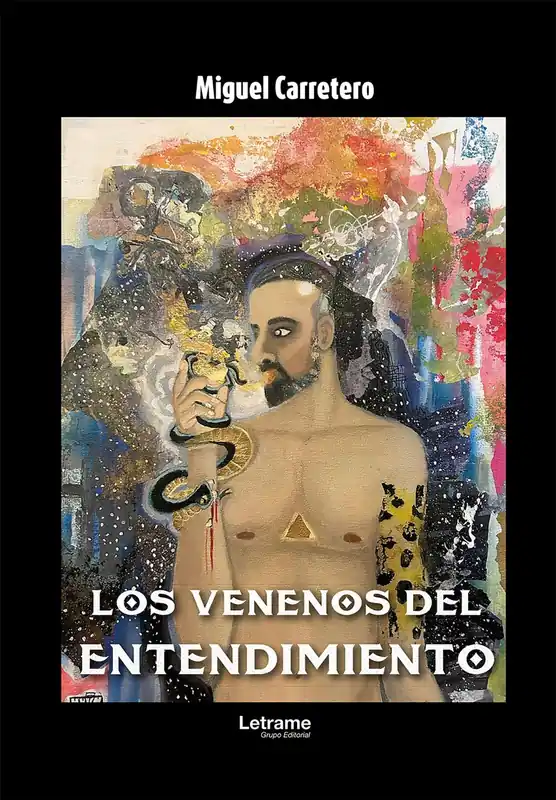 Compra Ahora Los venenos del entendimiento