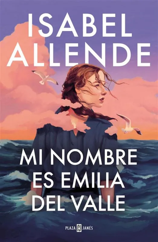 Mi nombre es Emilia del Valle (Edición firmada) Mejor Precio