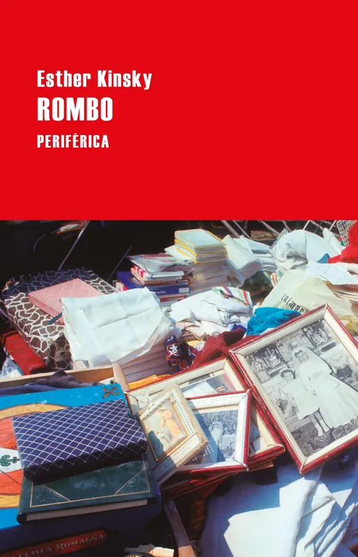 Rombo Oferta De Temporada