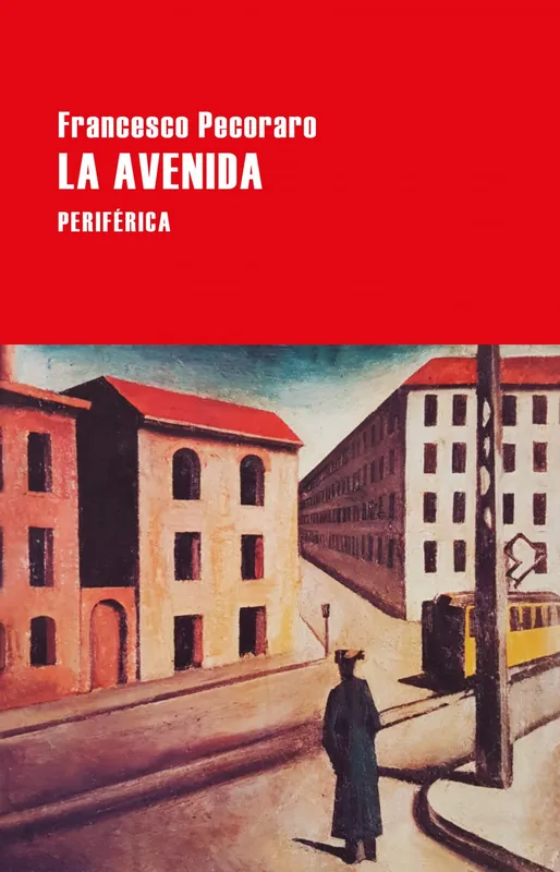 La avenida Precio Reducido